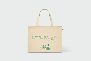 The Children's Place Play All Day Tote
